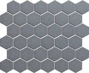 Противоскользящая керамическая мозаика, серия Orro Ceramics