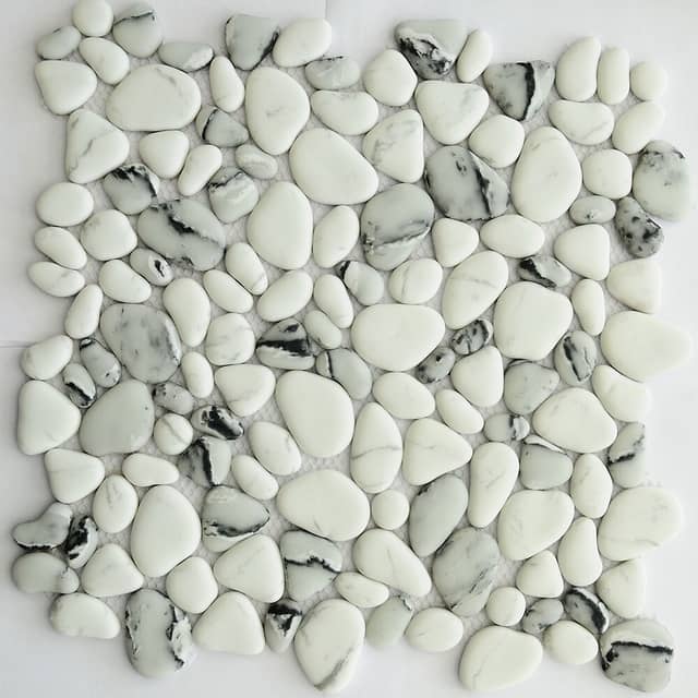 Стеклянная мозаика, серия Orro Glass