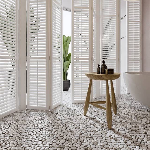 Стеклянная мозаика, серия Orro Glass