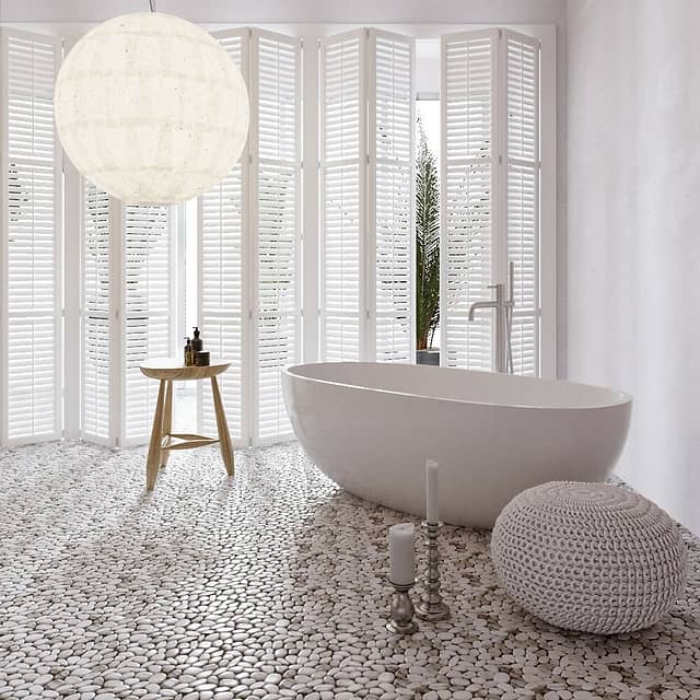 Стеклянная мозаика, серия Orro Glass