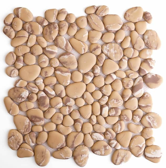 Стеклянная мозаика, серия Orro Glass