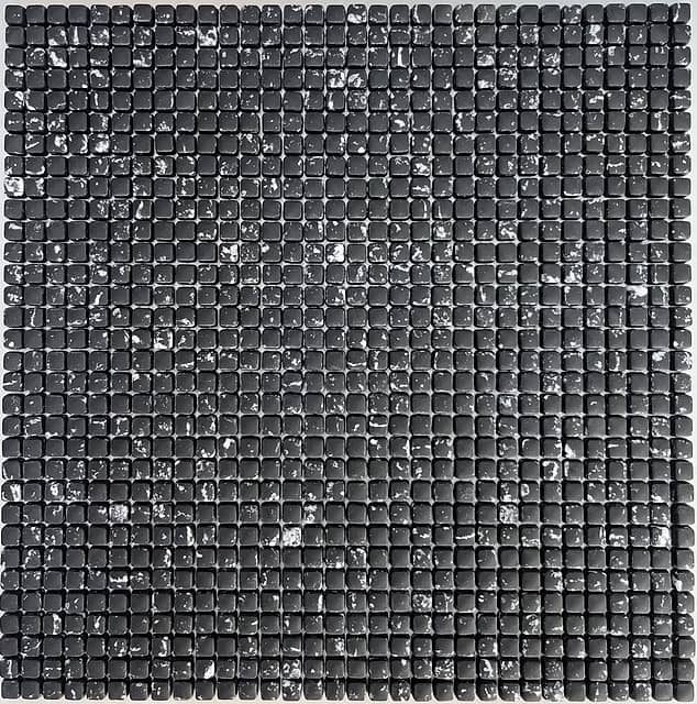 Стеклянная мозаика, серия Orro Glass