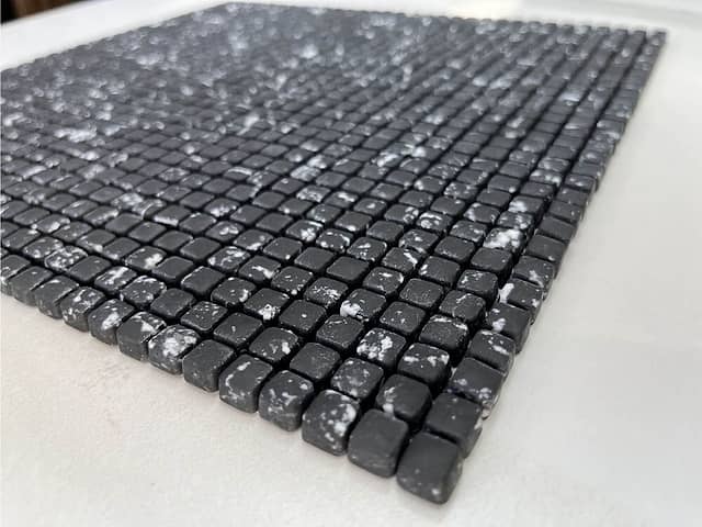 Стеклянная мозаика, серия Orro Glass