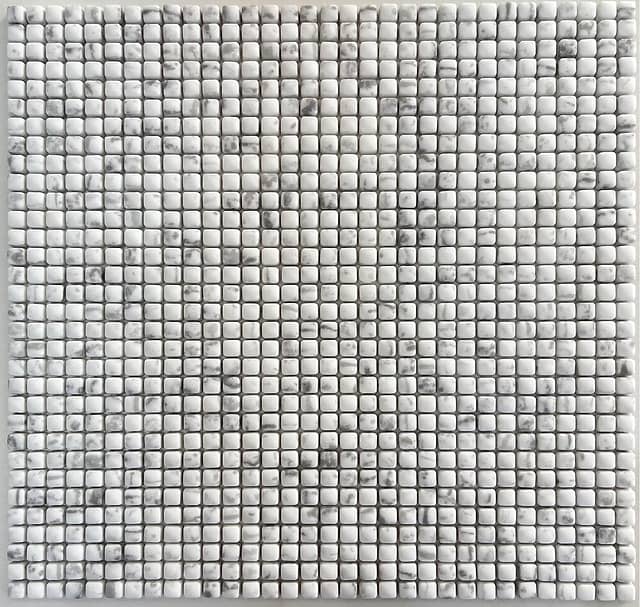 Стеклянная мозаика, серия Orro Glass