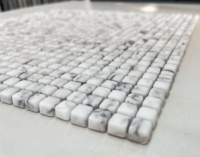 Стеклянная мозаика, серия Orro Glass