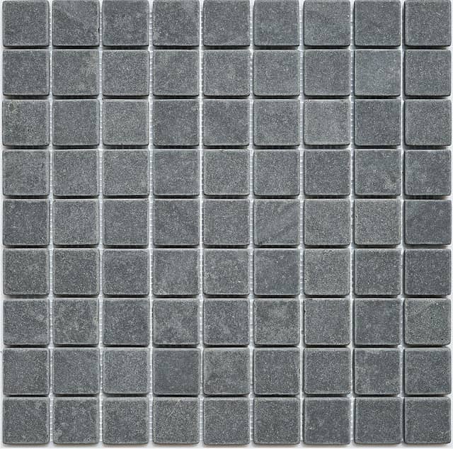 Мозаика из натурального камня, серия ORRO Stone