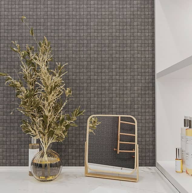 Мозаика из натурального камня, серия ORRO Stone