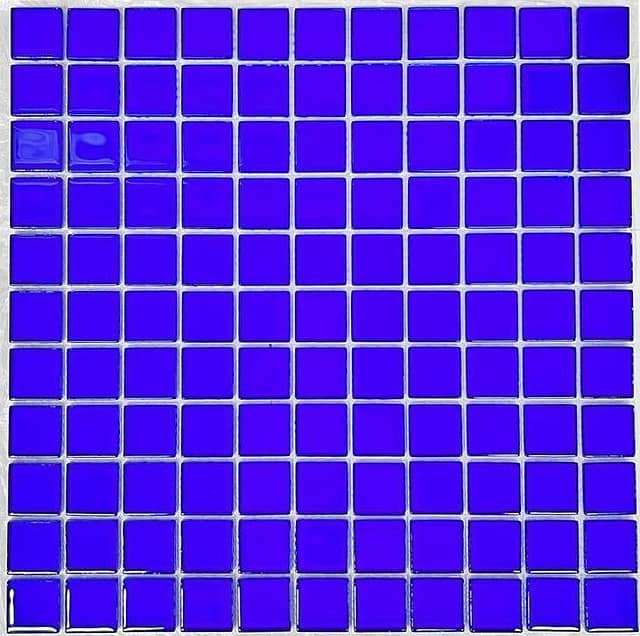 Стеклянная мозаика, серия ORRO Cristal