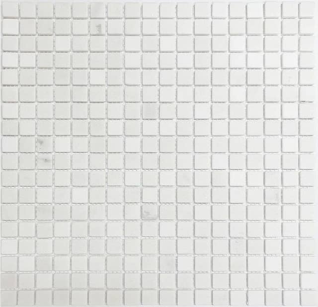 Мозаика из натурального камня, серия ORRO Stone