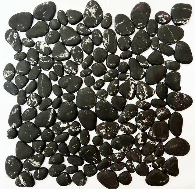 Стеклянная мозаика, серия Orro Glass