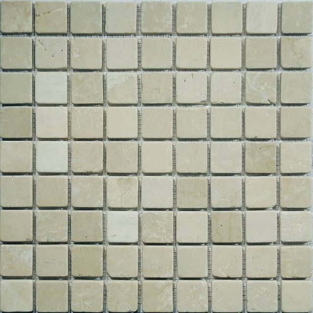 Мозаика из натурального камня, серия ORRO Stone