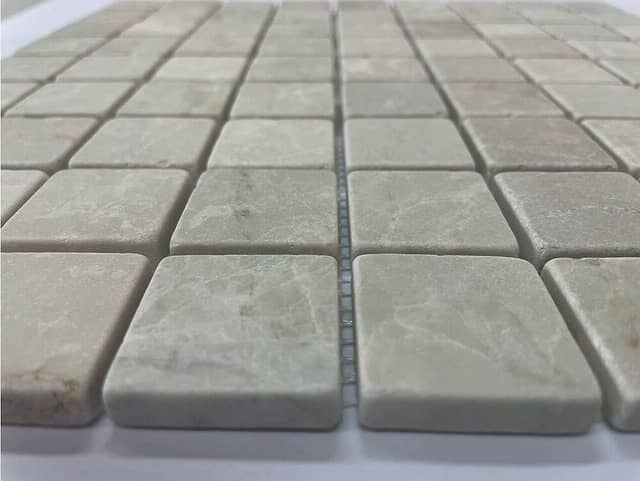 Мозаика из натурального камня, серия ORRO Stone