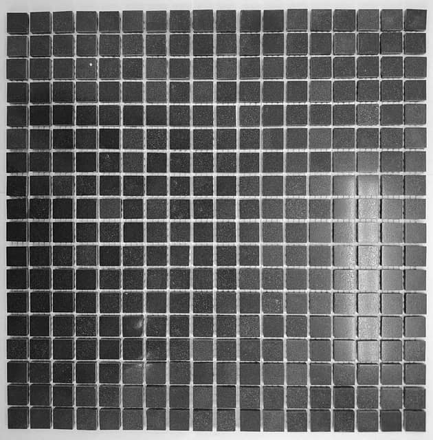 Мозаика из натурального камня, серия ORRO Stone