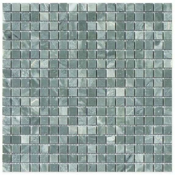 Мозаика из натурального камня, серия ORRO Stone