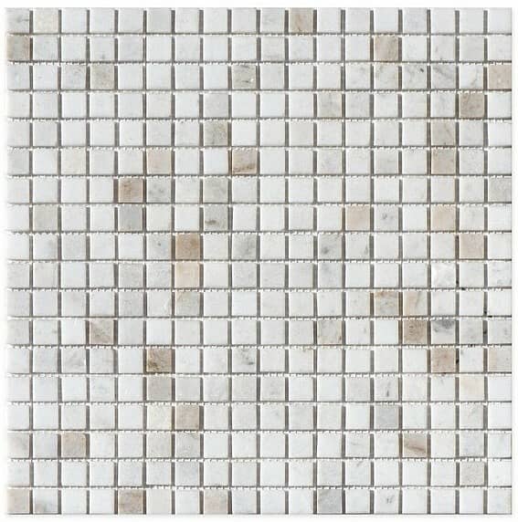 Мозаика из натурального камня, серия ORRO Stone