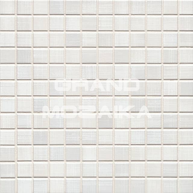 Керамическая мозаика, серия Highlands