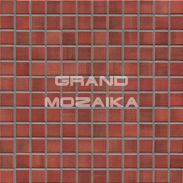 Керамическая мозаика, серия Highlands