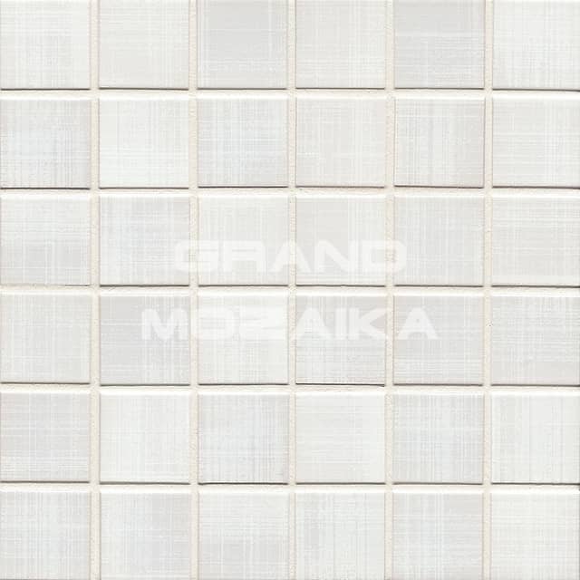 Керамическая мозаика, серия Highlands