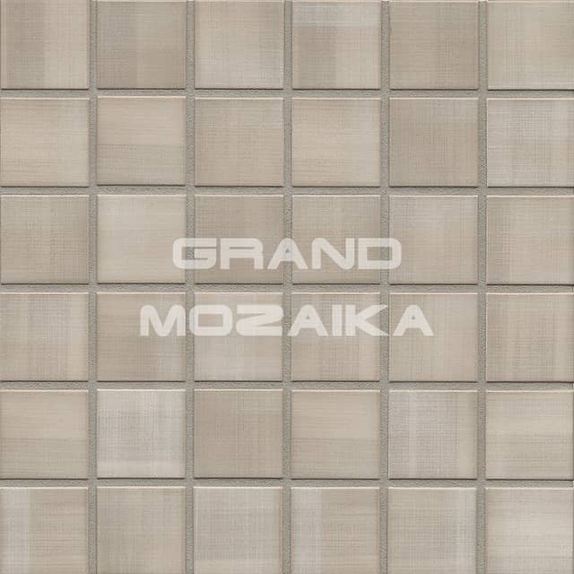 Керамическая мозаика, серия Highlands