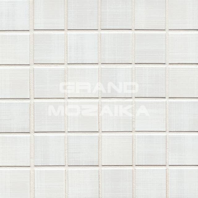 Керамическая мозаика, серия Highlands Secura