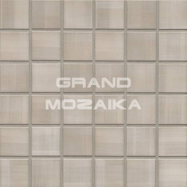 Керамическая мозаика, серия Highlands Secura