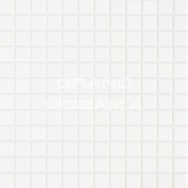 Керамическая мозаика, серия Fresh