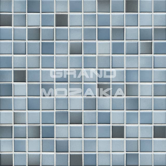 Керамическая мозаика, серия Fresh