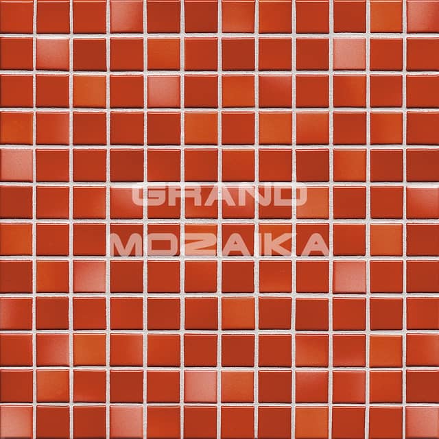 Керамическая мозаика, серия Fresh