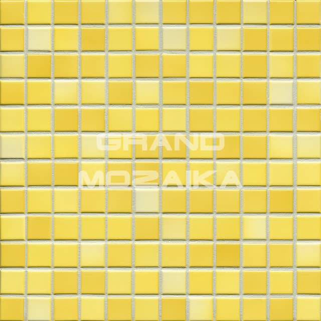 Керамическая мозаика, серия Fresh