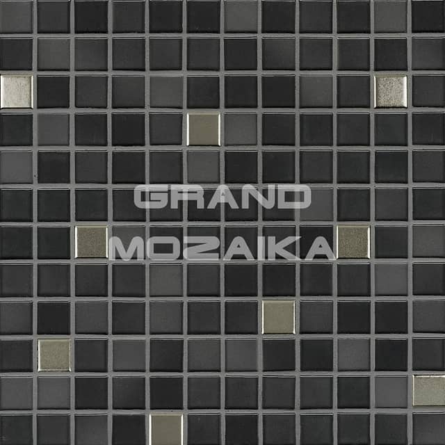 Керамическая мозаика, серия Fresh