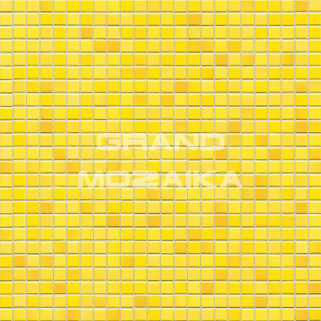 Керамическая мозаика, серия Atelier