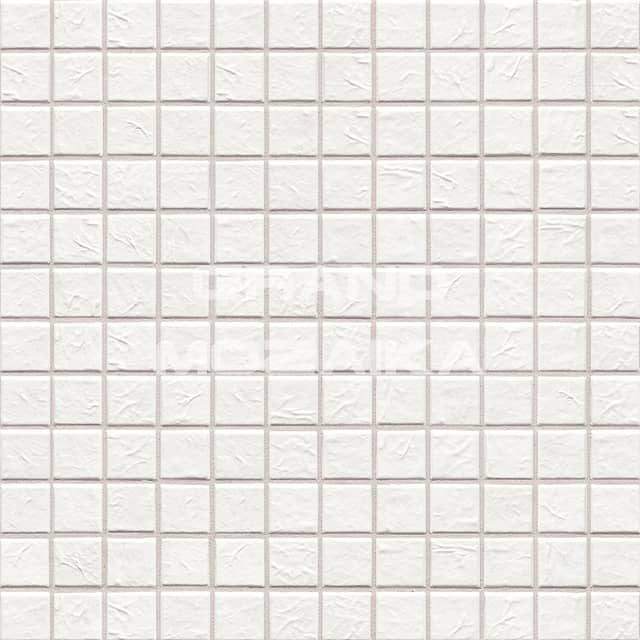 Керамическая мозаика, серия Atelier