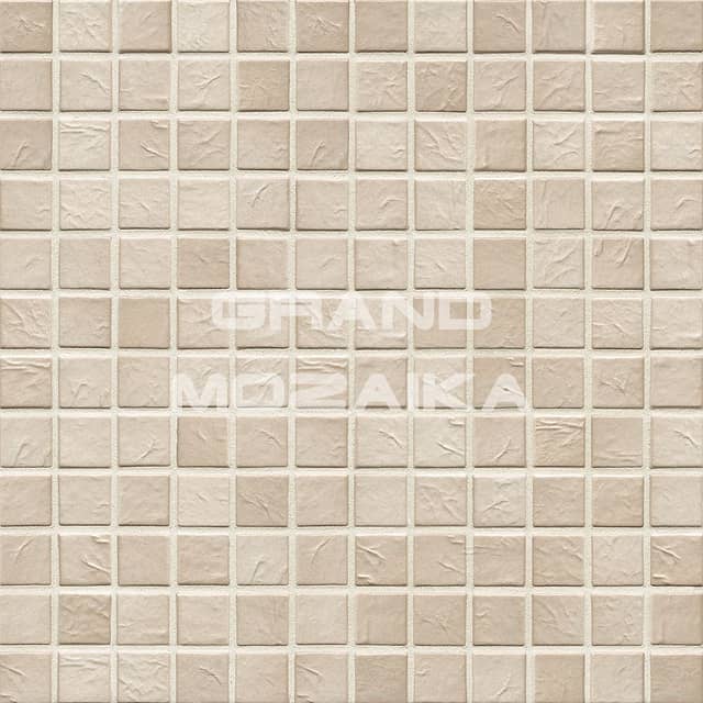 Керамическая мозаика, серия Atelier