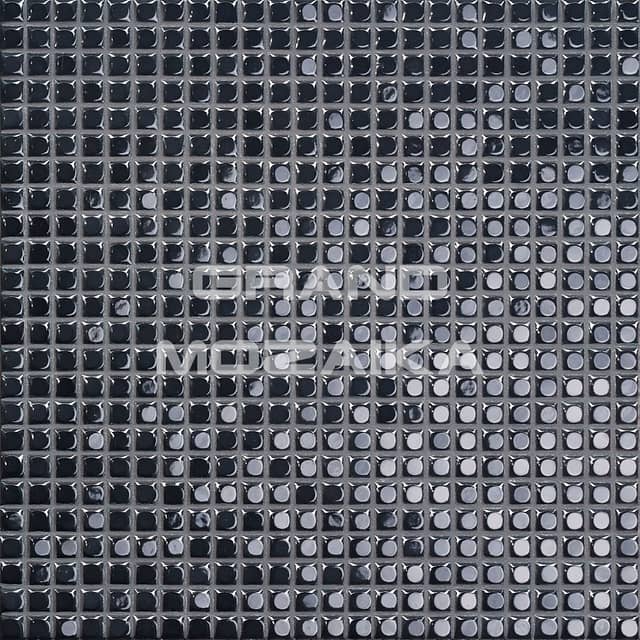 Керамическая мозаика, серия Atelier