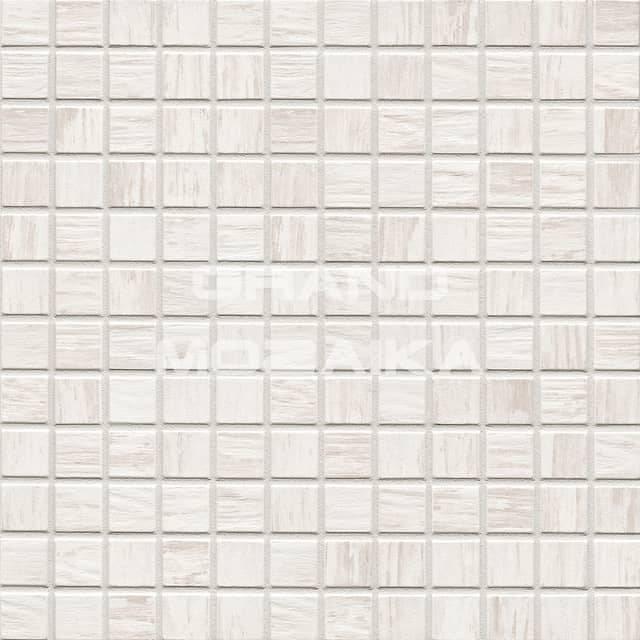 Керамическая мозаика, серия Homing