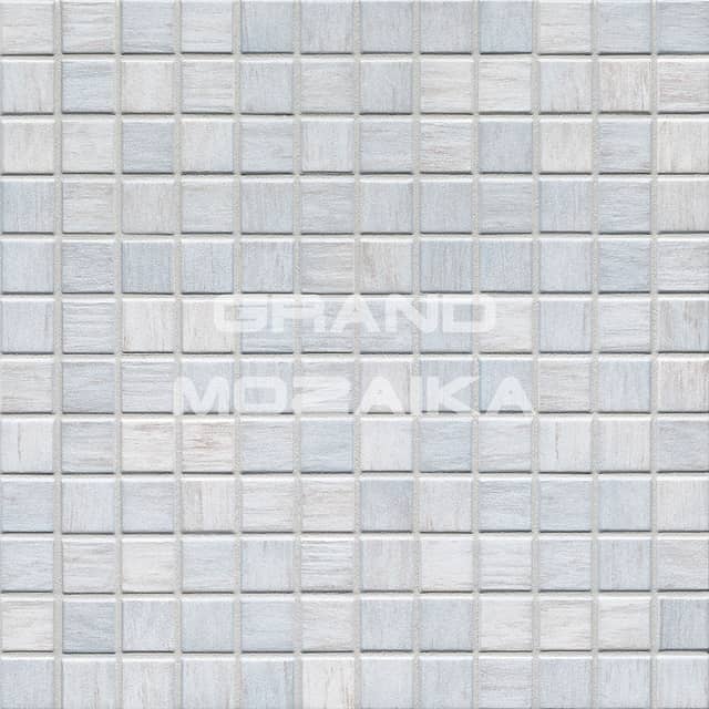 Керамическая мозаика, серия Homing