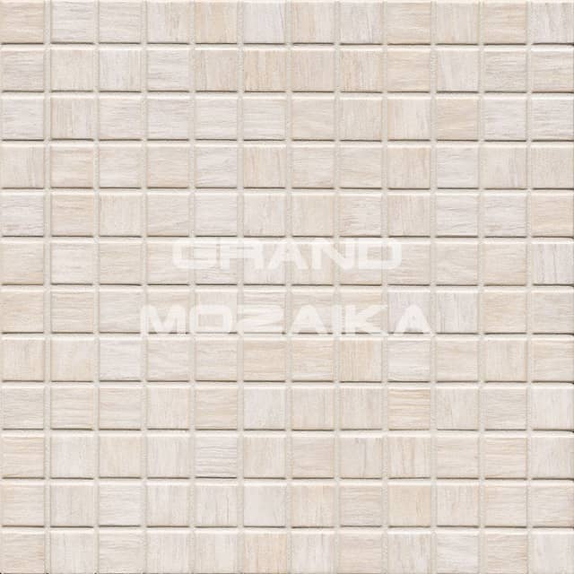 Керамическая мозаика, серия Homing