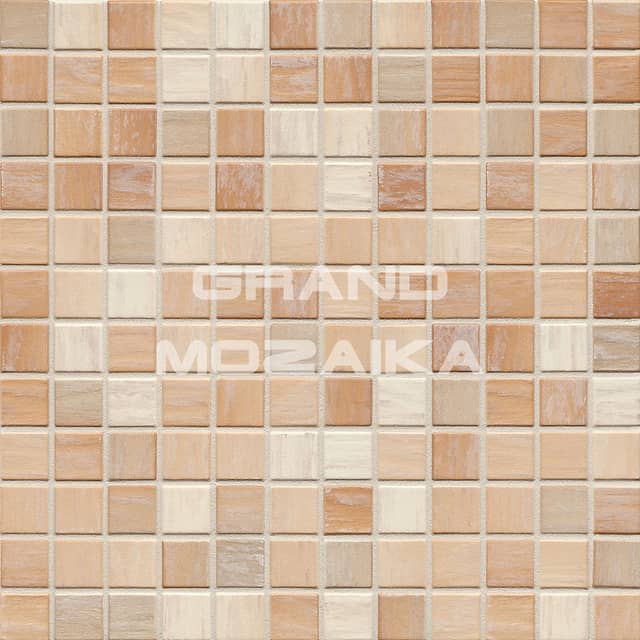 Керамическая мозаика, серия Homing