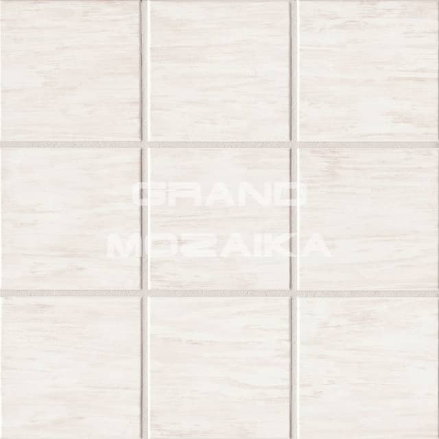 Керамическая мозаика, серия Homing