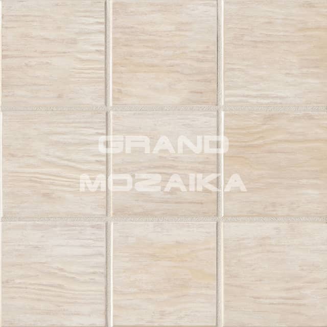 Керамическая мозаика, серия Homing