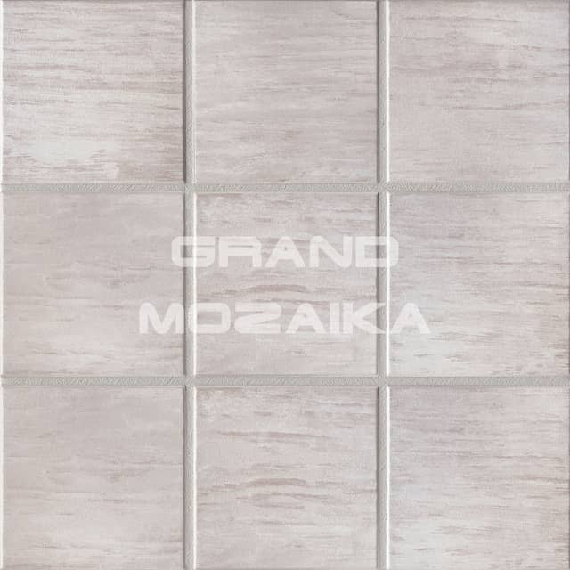 Керамическая мозаика, серия Homing