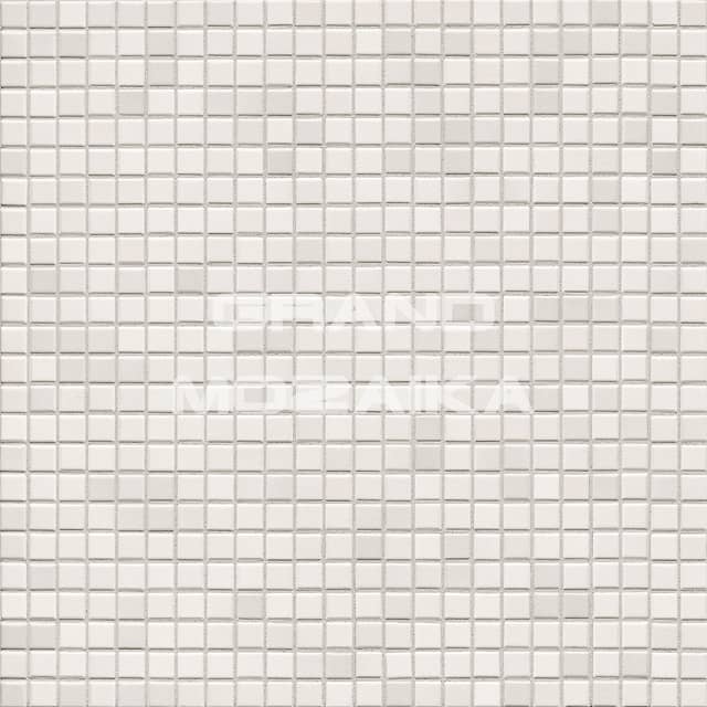 Противоскользящая керамическая мозаика, серия Homing Secura