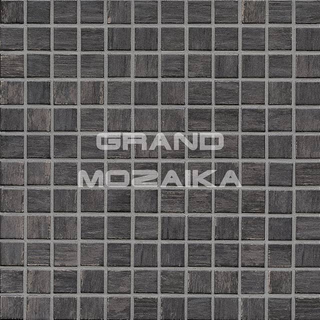 Противоскользящая керамическая мозаика, серия Homing Secura