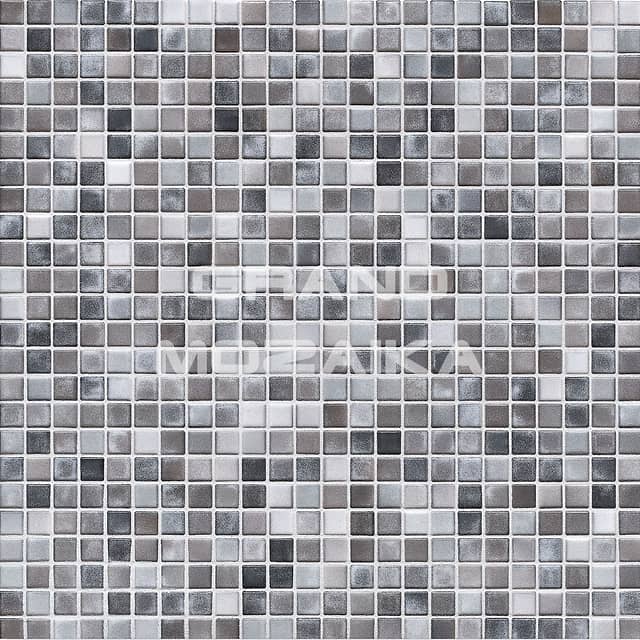 Керамическая мозаика, серия Kauri