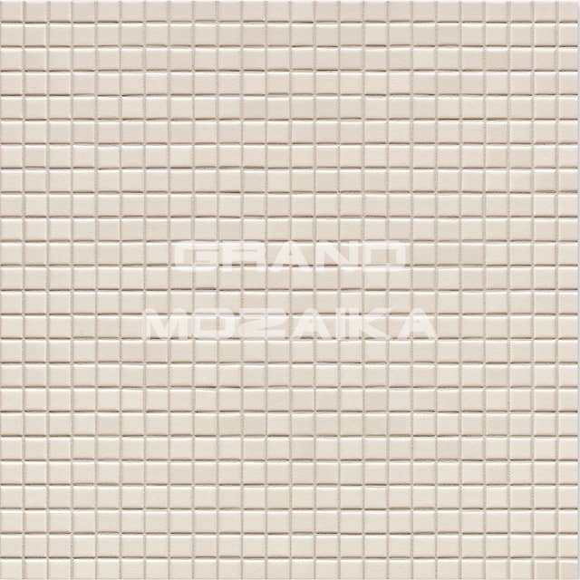 Противоскользящая керамическая мозаика, серия Kauri Secura