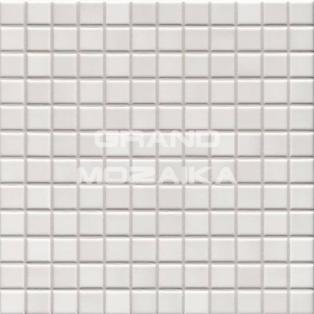 Керамическая мозаика, серия Lavita