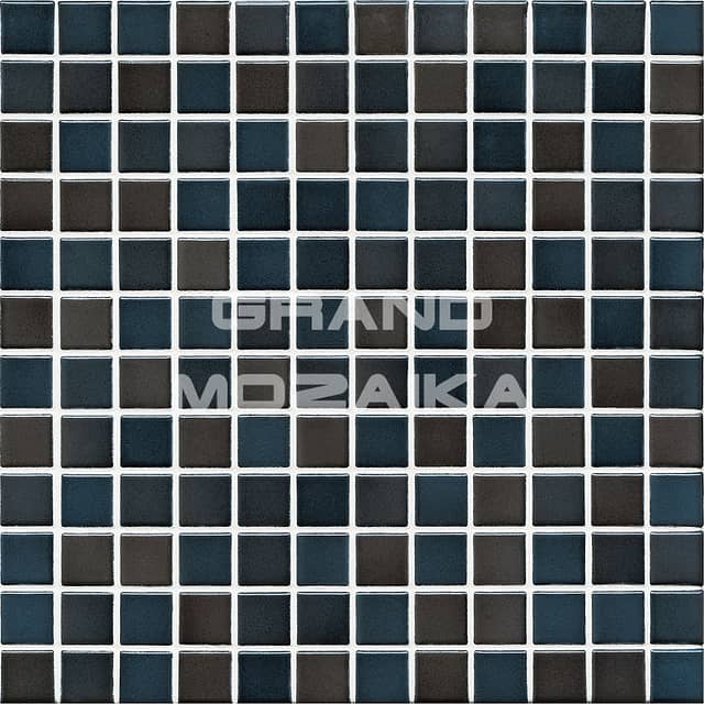 Керамическая мозаика, серия Lavita