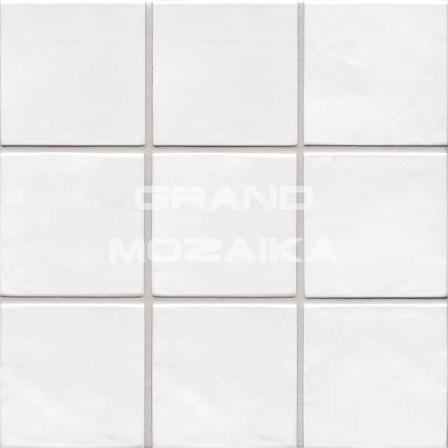 Керамическая мозаика, серия Lavita