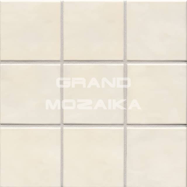 Керамическая мозаика, серия Lavita