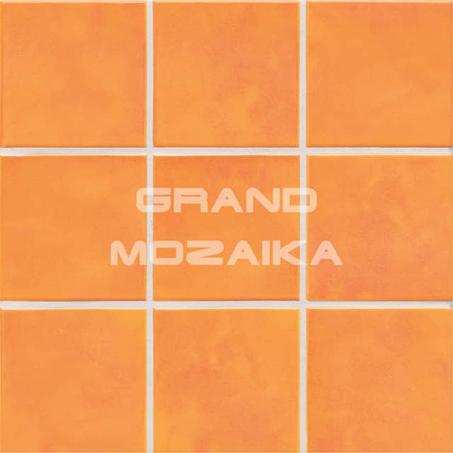 Керамическая мозаика, серия Lavita